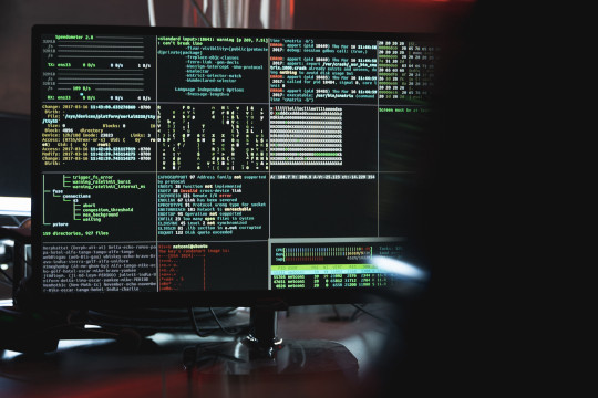 Serveurs gestion d'emails - routage des emails externalisés