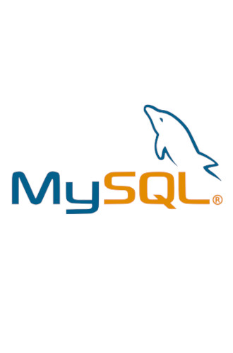 base de donner mysql optiserv
