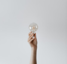 efficacité de l'optiserv