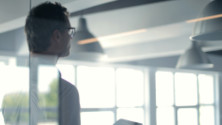 infrastructure de norme dans optiserv
