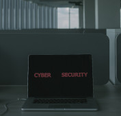 securiter dans optiserv
