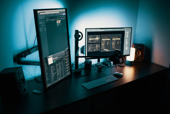 Serveurs gestion d'emails - routage des emails externalisés