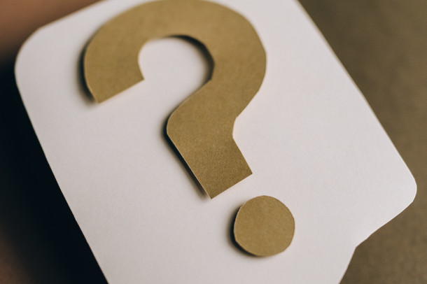 FAQ optiserv
