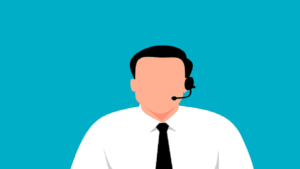travailler dans un call center-optiserv