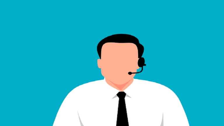 travailler dans un call center-optiserv