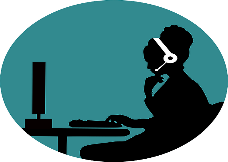 métiers de la relation client-optiserv