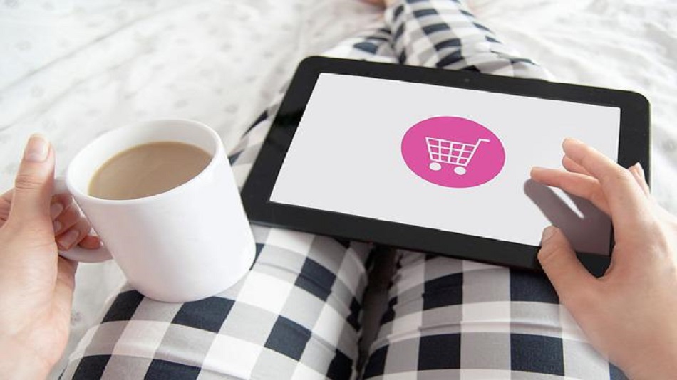 externalisation de la relation client-optiserv