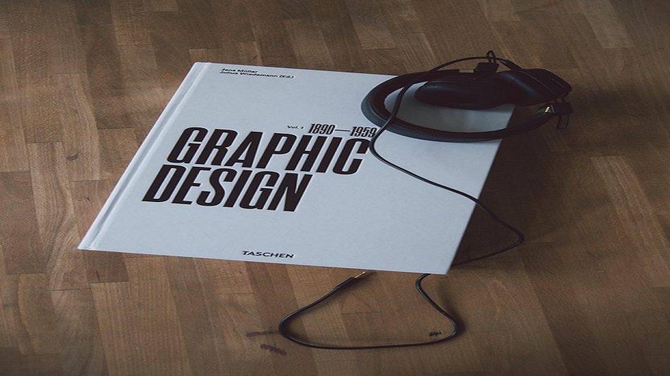 graphic design-conception graphique-optiserv