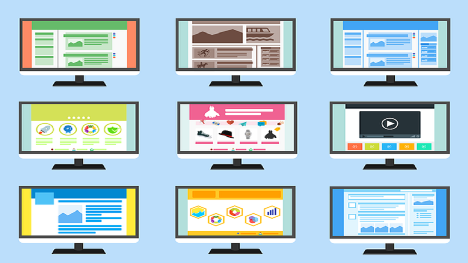 modération web-optiserv