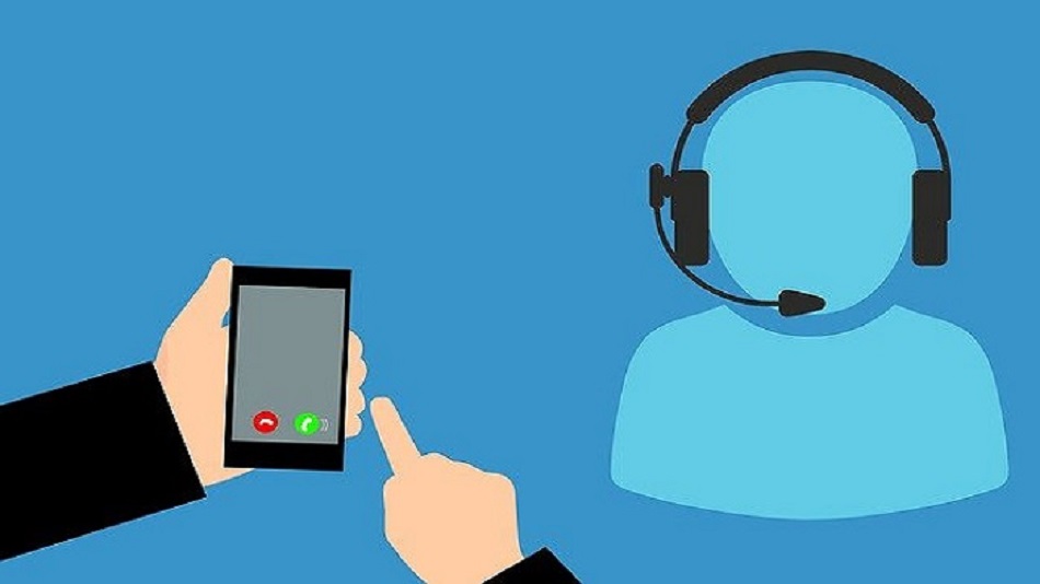 externalisation des appels entrants-optiserv