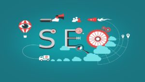 SEO-référencement naturel-optiserv