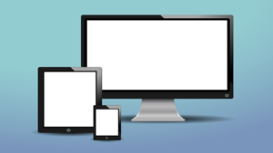 appareil numérique-service client-optiserv