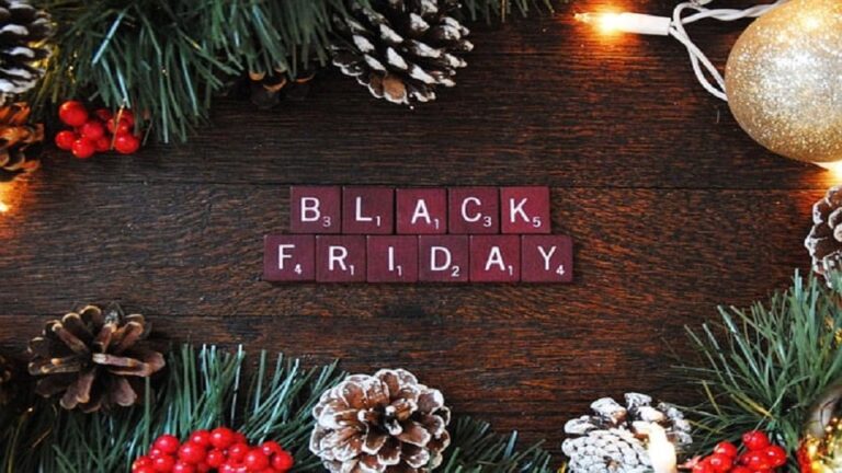black friday-optiserv