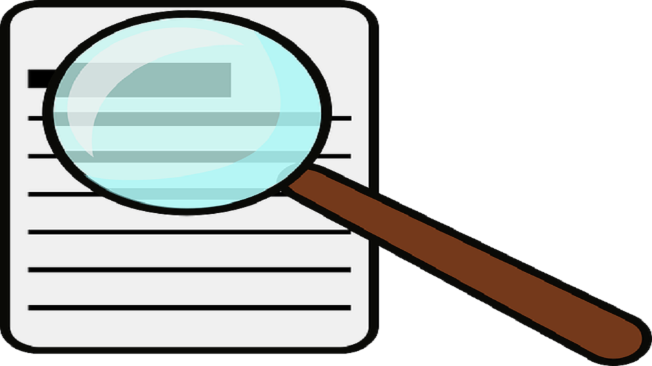 illustration-loupe-recherche-liste des call center à Antananarivo-optiserv