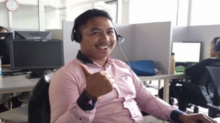 téléconseiller-centre de relation client à Madagascar-optiserv