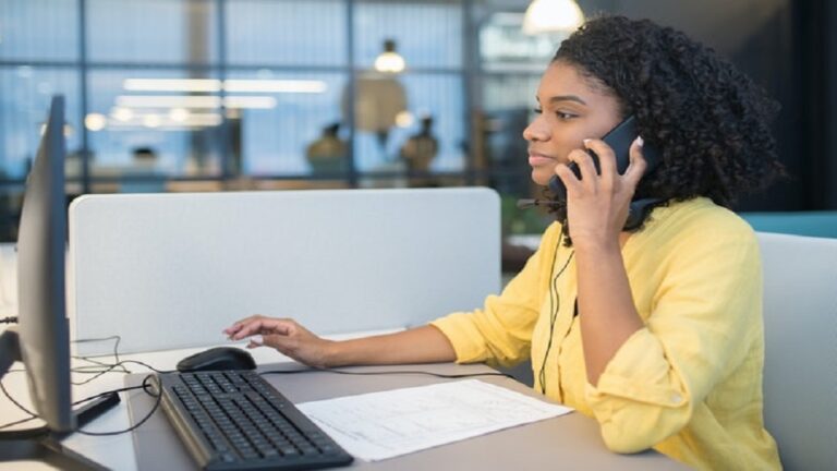 agent-externalisation des appels téléphoniques-optiserv