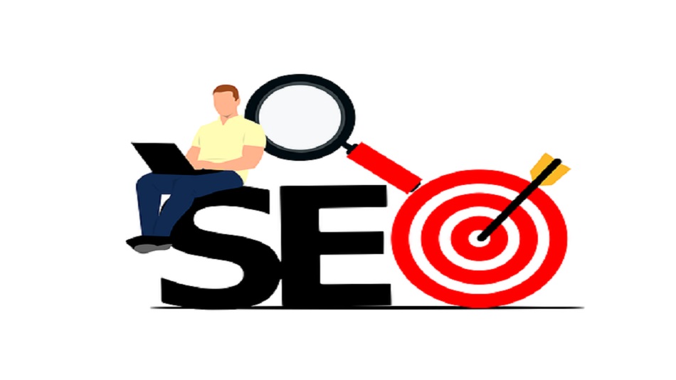 SEO-search engine marketing-optiserv