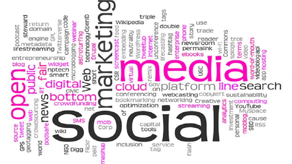 social media-search engine marketing-optiserv