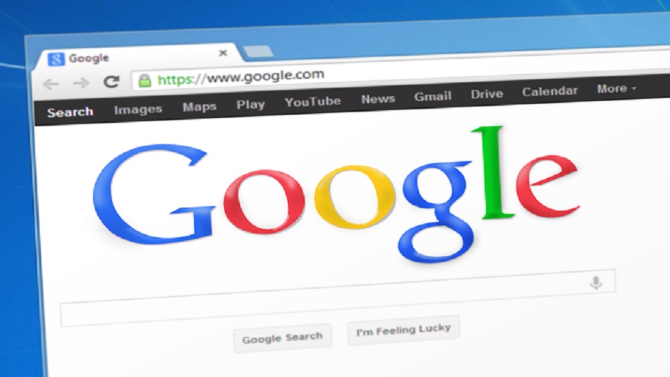 moteur de recherche-google-search engine marketing-optiserv