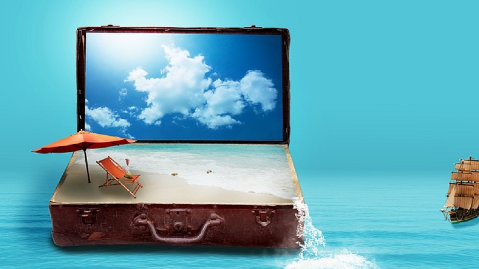 valise-écran-fantaisie-voyage-fiche produit voyage-optiserv