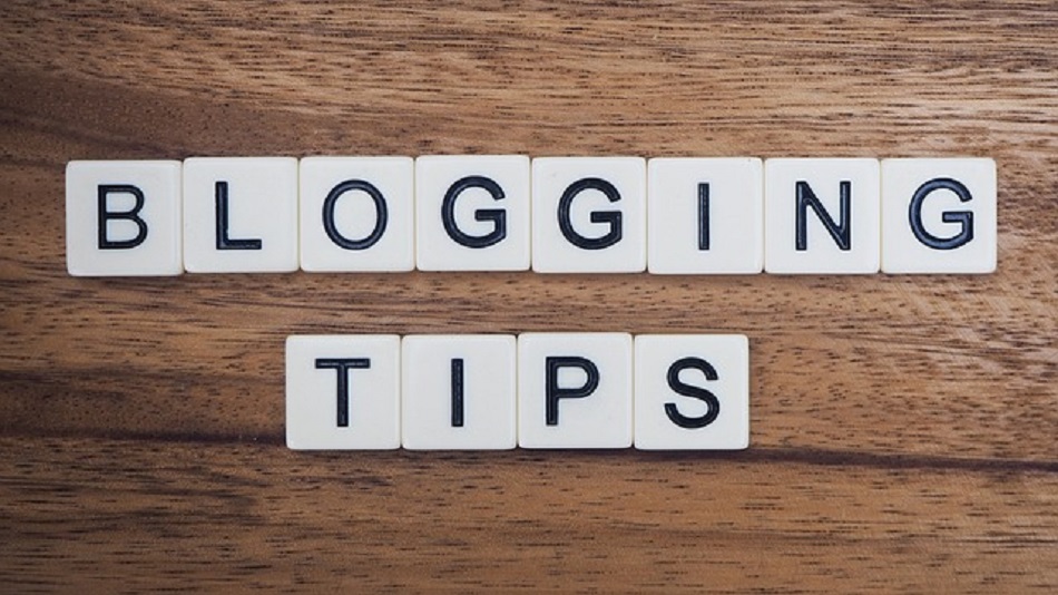 blogging tips-rédacteur SEO-optiserv