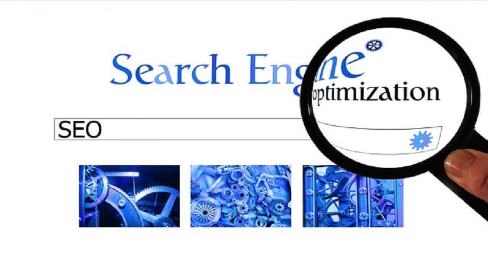 Search Engine Optimization-rédacteur SEO-optiserv