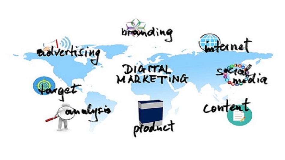 webmarketing-externalisation digitale-optiserv