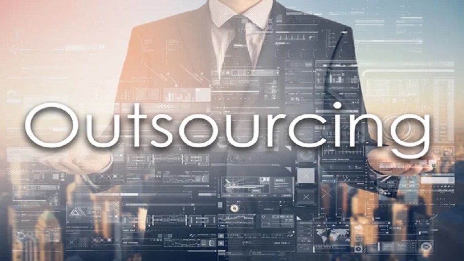 outsourcing-externalisation digitale-optiserv