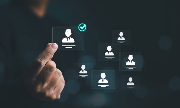 Une gestion de la clientèle réinventée