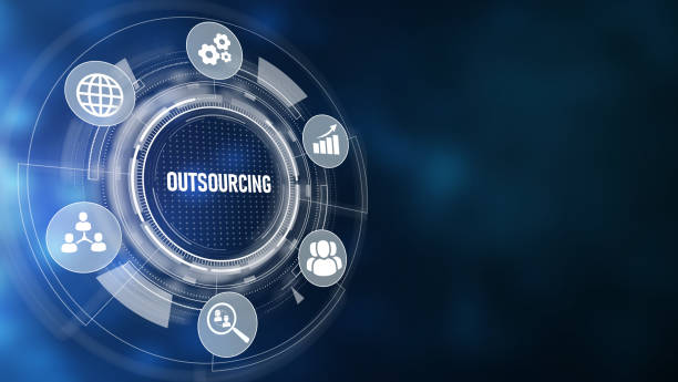 Outsourcing de la relation client vs gestion en interne