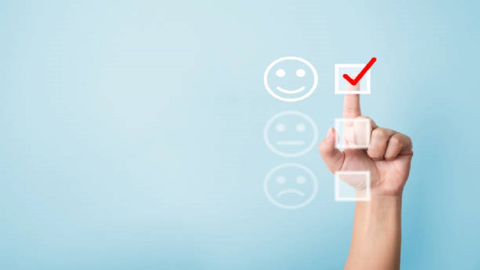 Expérience du service client - secrétariat téléphonique externalisé - Optiserv