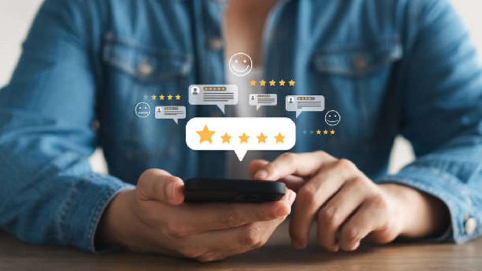concept de satisfaction client - externaliser son centre de contact client - Optiserv