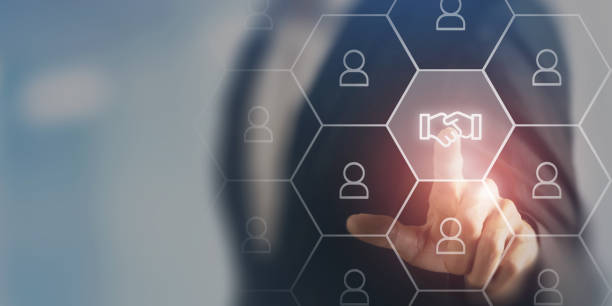 Externalise Helpdesk externalisé : réduisez vos coûts
